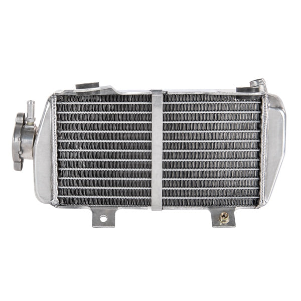 RADIATOR ALU B HON KIMPEX