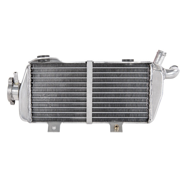 RADIATOR ALU B HON KIMPEX