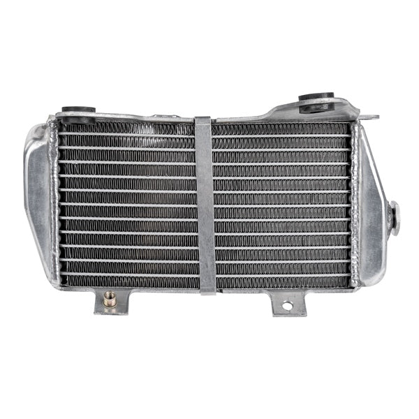 RADIATOR ALU A HON KIMPEX