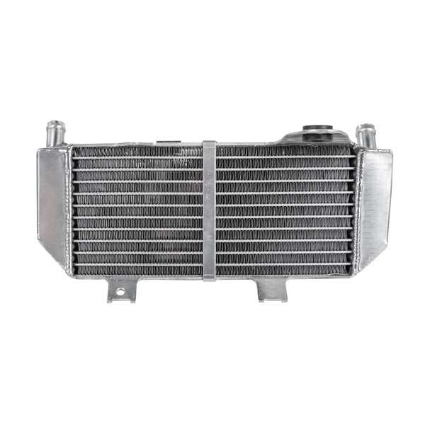 RADIATOR ALU A HON KIMPEX