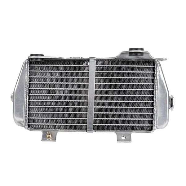 RADIATOR ALU A HON KIMPEX