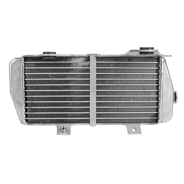 RADIATOR ALU A HON KIMPEX