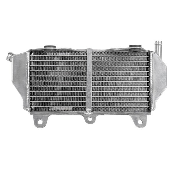 RADIATOR ALU A YAM KIMPEX