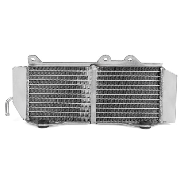 RADIATOR ALU A KAWA KIMPEX