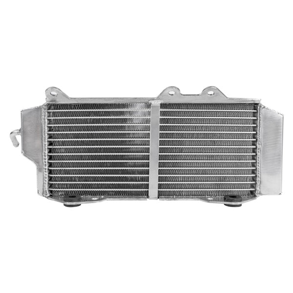 RADIATOR ALU A KAWA KIMPEX