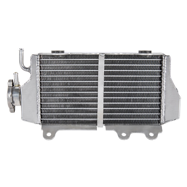 RADIATOR ALU B KAWA KIMPEX