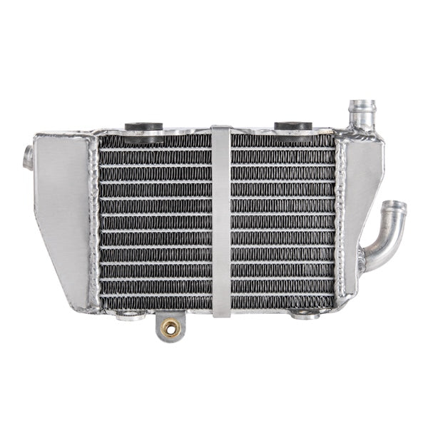 RADIATOR ALU A KTM KIMPEX