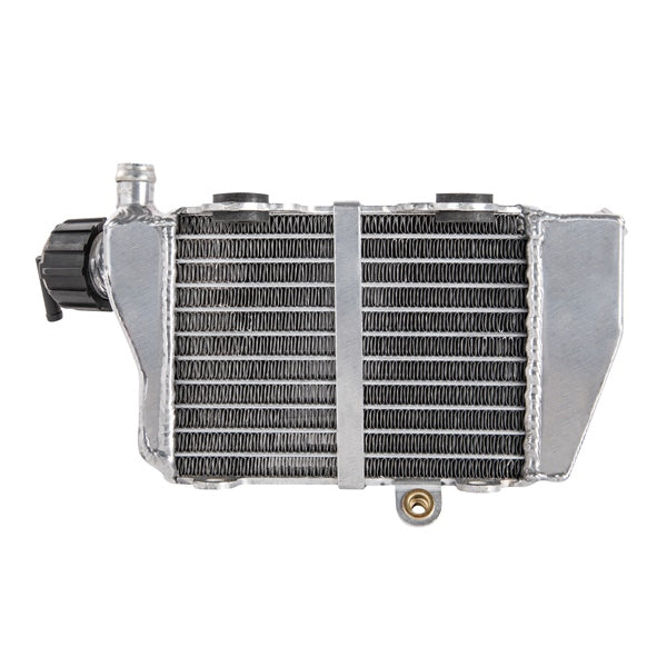 RADIATOR ALU B KTM KIMPEX