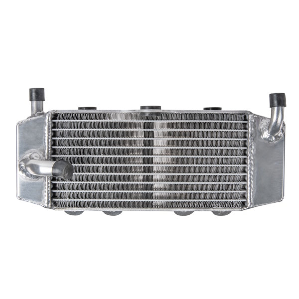 Radiators - Replacement Radiator Left