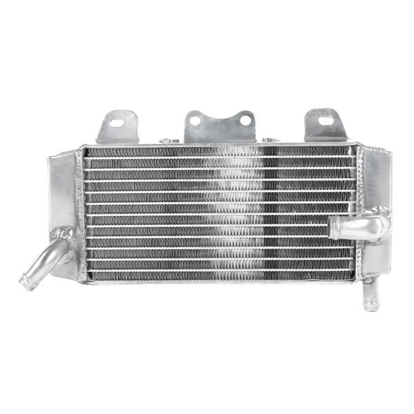 RADIATOR ALU A YAM KIMPEX