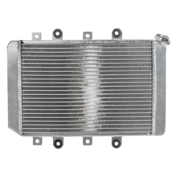 RADIATOR ALU B YAM KIMPEX