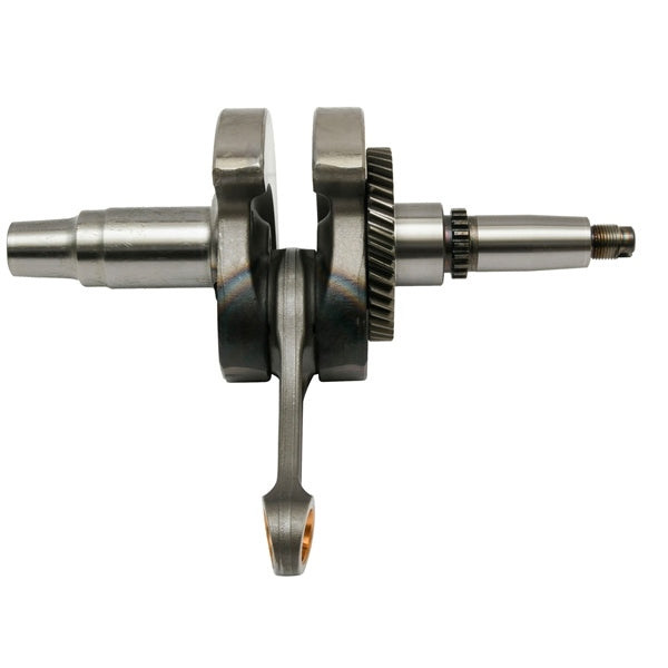 CRANKSHAFT KIT POL HOTRODS