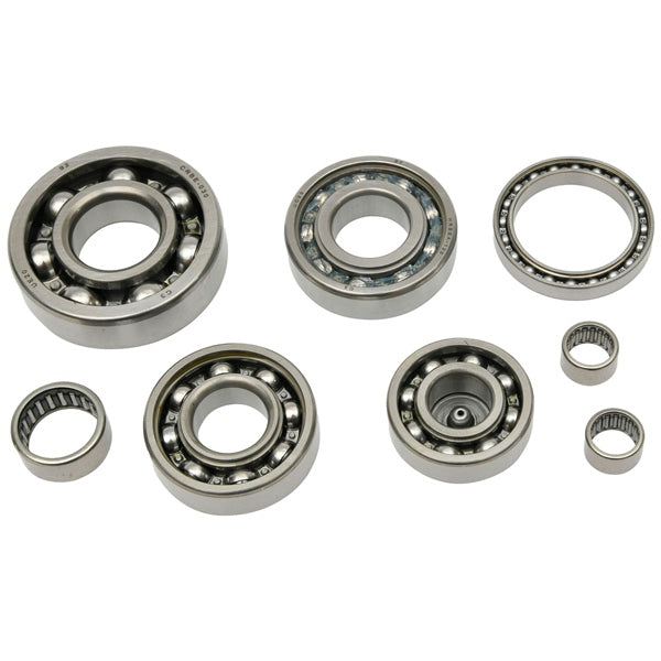 TRANSMISSION BEARING KIT HON HOTRODS