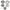 Transmission bearings - Transmission Bearing Kit