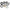 Transmission bearings - Transmission Bearing Kit