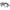 Transmission bearings - Transmission Bearing Kit