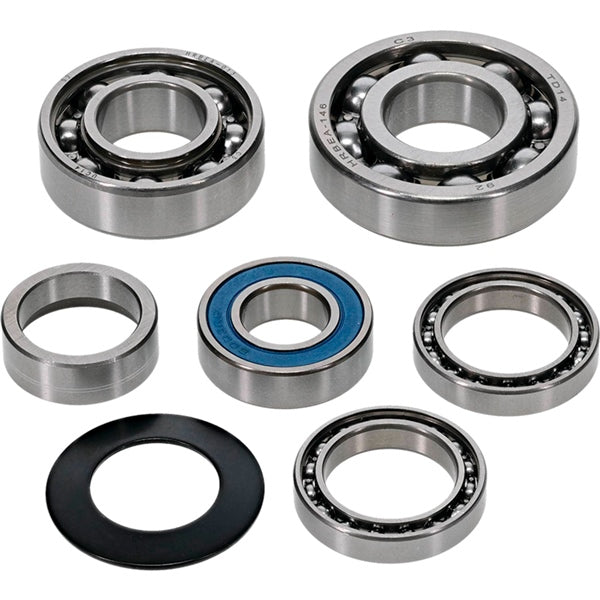 TRANSMISSION BEARING KIT HON HOTRODS