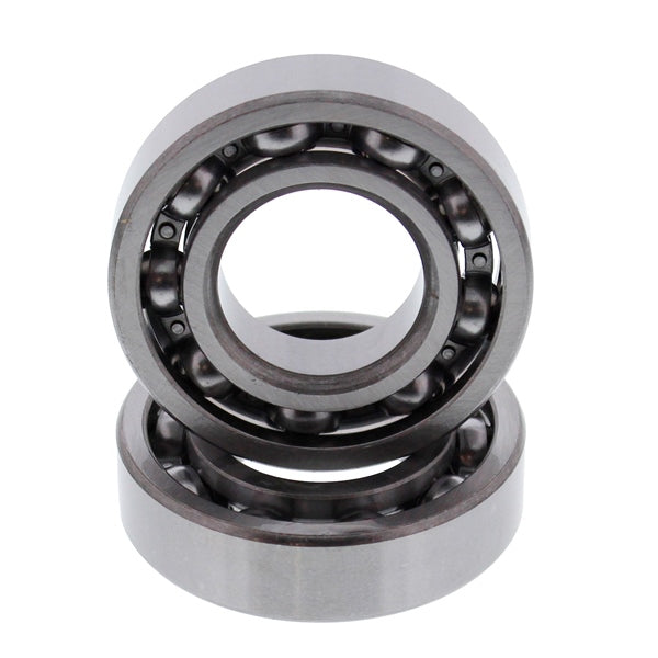 COUNTER BALANCER KIT POL HOTRODS