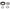 Drive Shafts - Output Shaft Repair Kit