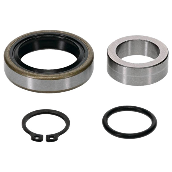 Drive Shafts - Output Shaft Repair Kit