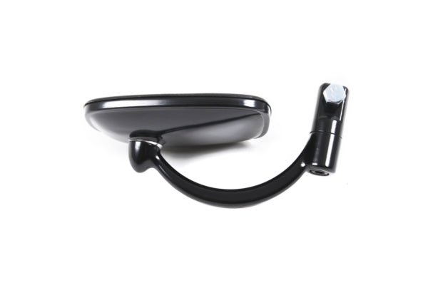ATV BAR-END MIRROR