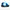 GOGGLE PHASE MOUNTAIN/PHOTOCHRO ICE BL