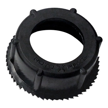 REPLACEMENT FUEL CAP