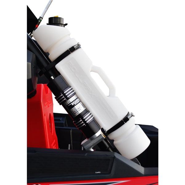 WATER CONTAINER 1.5 GAL 2" STRAP ROLLPAX