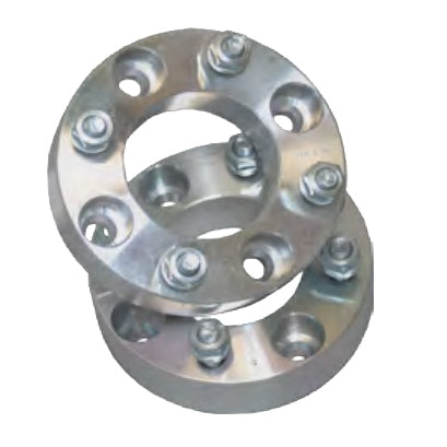 WHEEL SPACER 4X110 1.5" WIDEOPEN