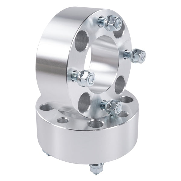 WHEEL SPACER 4X110 2" WIDEOPEN