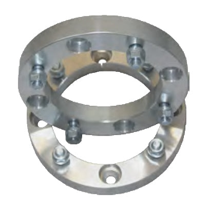 WHEEL SPACER 4X156 1" WIDEOPEN