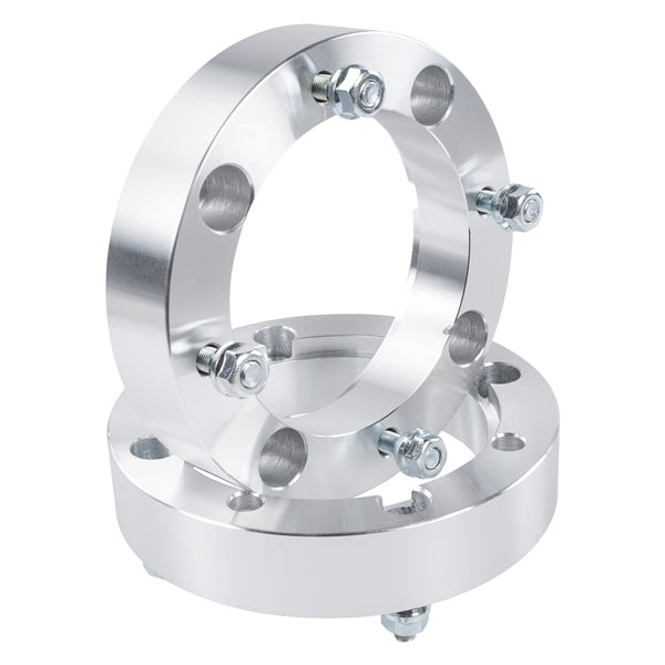 WHEEL SPACER 4X156 1.5" WIDEOPEN