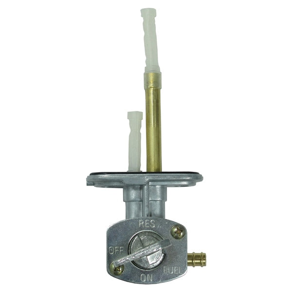 GAS VALVE KAWA/YAM WIDEOPEN