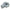 Components & Differentials - Differential
