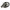 Components & Differentials - Rear Gear Ring