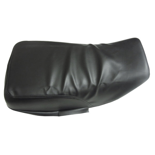 SEAT COVER BK C-AM WIDEOPEN
