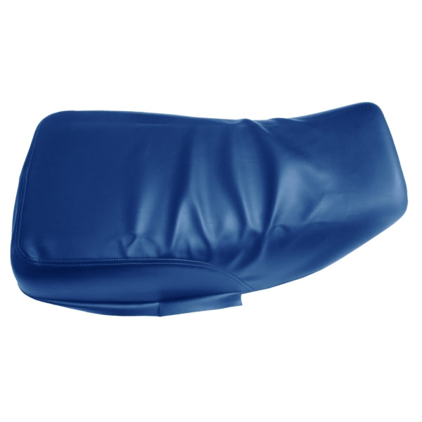 SEAT COVER BL SUZ WIDEOPEN