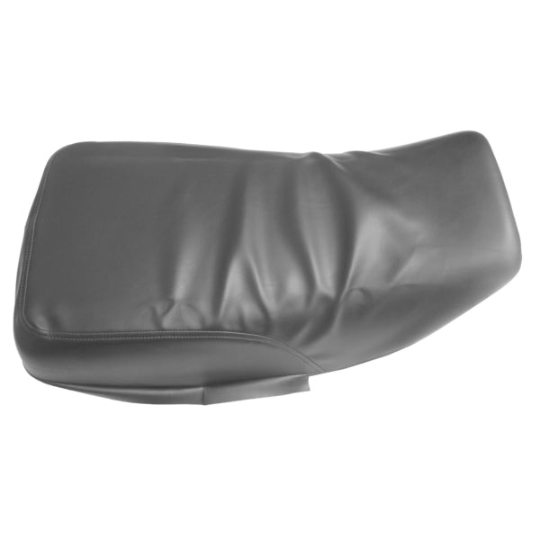 SEAT COVER GY YAM WIDEOPEN