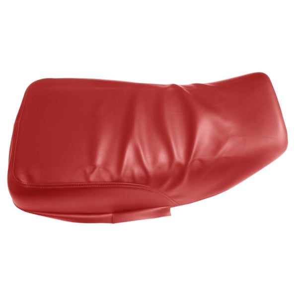 SEAT COVER RD HON WIDEOPEN