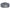 Brake Drums - Brake Drum