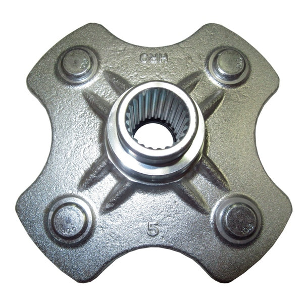 HUB RR LF HON J&M WIDEOPEN