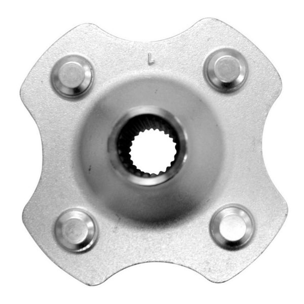 HUB RR HON J&M WIDEOPEN