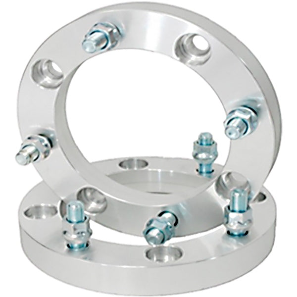 SPACER ADAPTER 110-137 1" WIDEOPEN