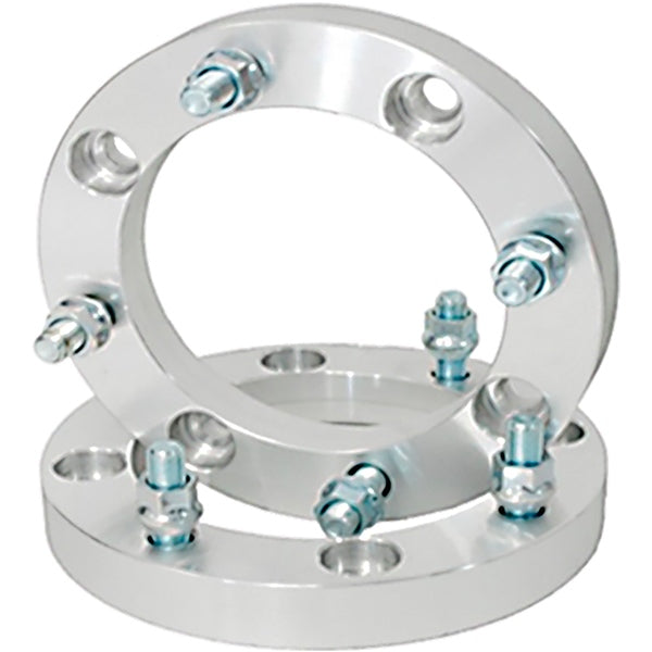 SPACER ADAPTER 156-137 1" WIDEOPEN