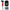 Tire and Wheel Tools - Automatic Tire Inflation Kit