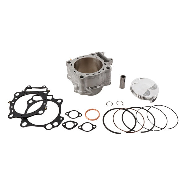 CYLINDER BIG BORE KIT HON