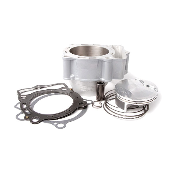 CYLINDER BIG BORE KIT KTM