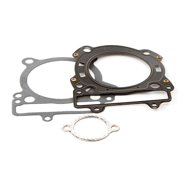 GASKET BIG BORE KIT KTM