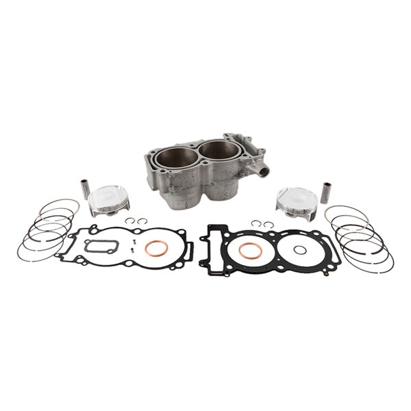 CYLINDER BIG BORE KIT POL