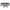 CYLINDER STANDARD BORE KAWA